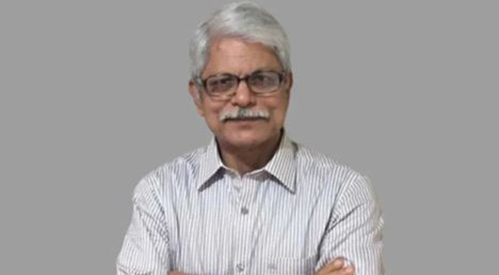 রাষ্ট্রনায়কদের কর্মদোষেও অনেক অর্জন ব্যর্থ হয়