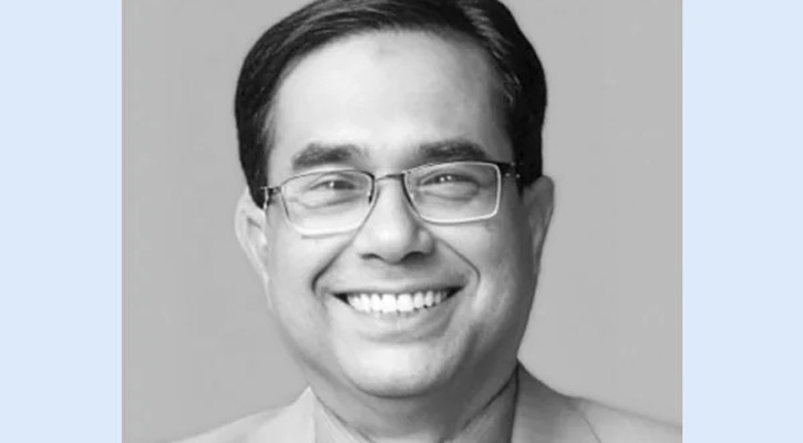 চিকিৎসাসেবা না কমিশন বাণিজ্য