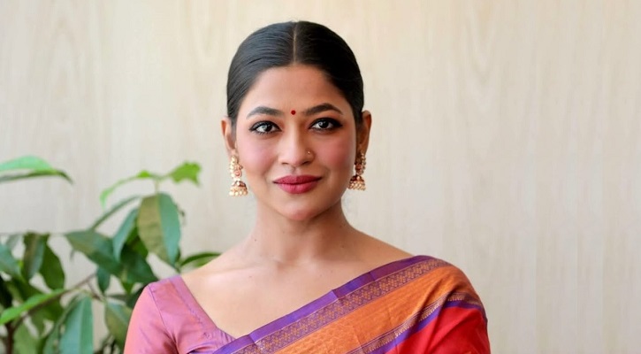 প্রকৃত নেতা মানুষের কণ্ঠরোধ করেন না, কথা