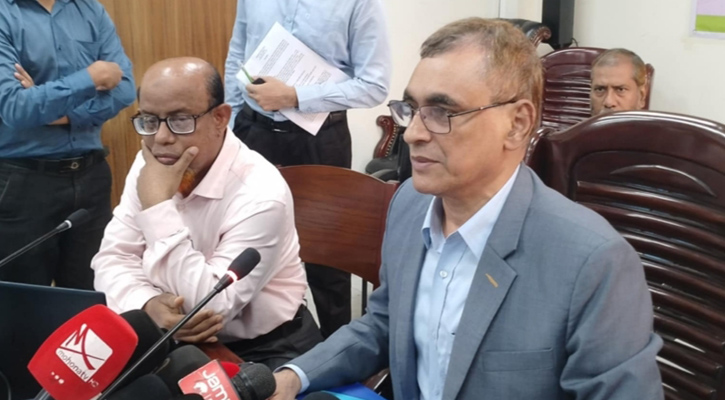স্টেডিয়াম নির্মাণ প্রকল্পের ব্যয় বাড়ার বিষয়ে ব্যাখ্যা দিল ক্রীড়া মন্ত্রণালয়