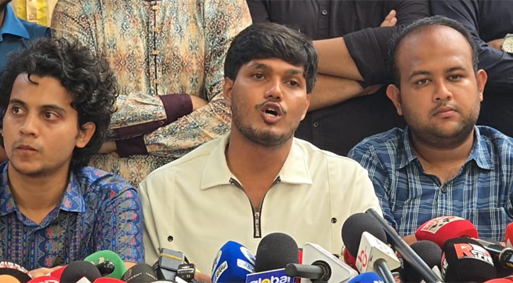 জামায়াত-শিবির ছাত্রদলের মেয়েদের নিয়ে কুৎসা