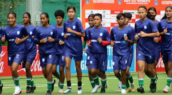 স্পোর্টওয়ার্কজ চ্যানেল হ্যাকড, বিকল্প