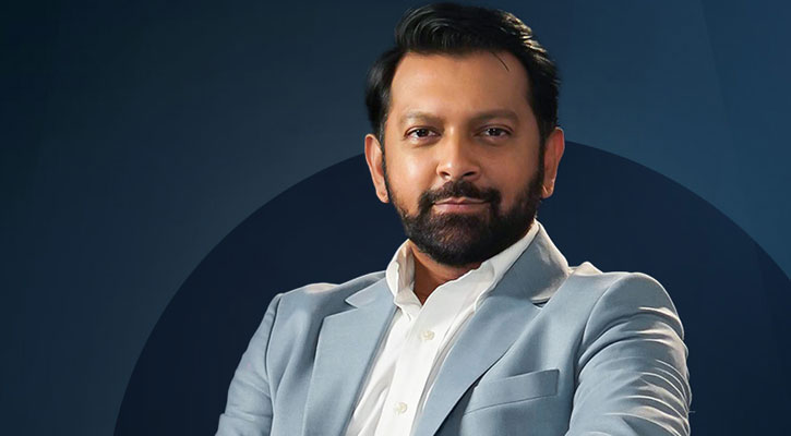 সংগীতের ২৫ বছর, মাসজুড়ে অস্ট্রেলিয়া মাতাবেন
