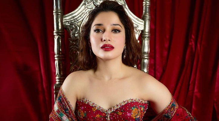 জীবনে আসা প্রত্যেক পুরুষই অসাধারণ, দাবি