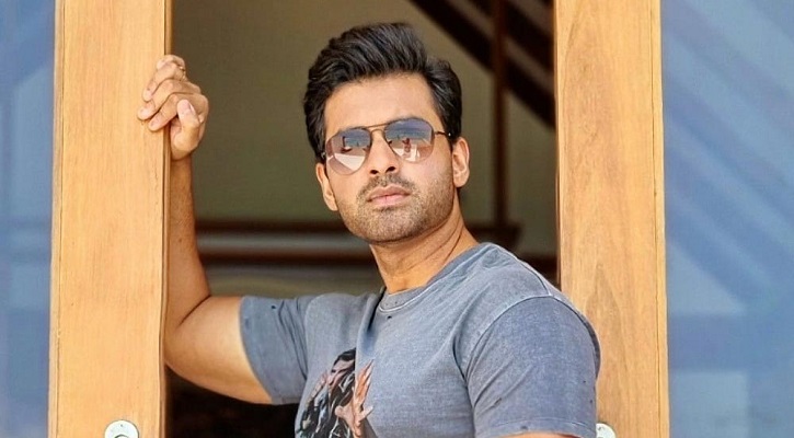 আইনি জটিলতায় অঙ্কুশ, দিতে হবে হাজিরা!