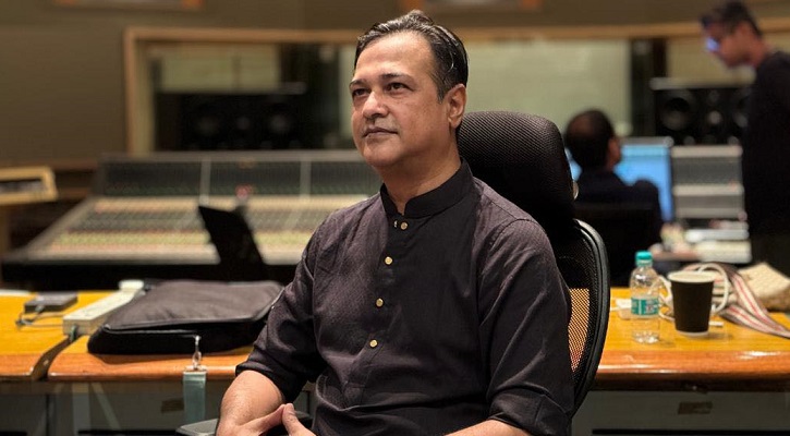 ঐ চেয়ার নির্লজ্জদের জন্যই: আসিফ