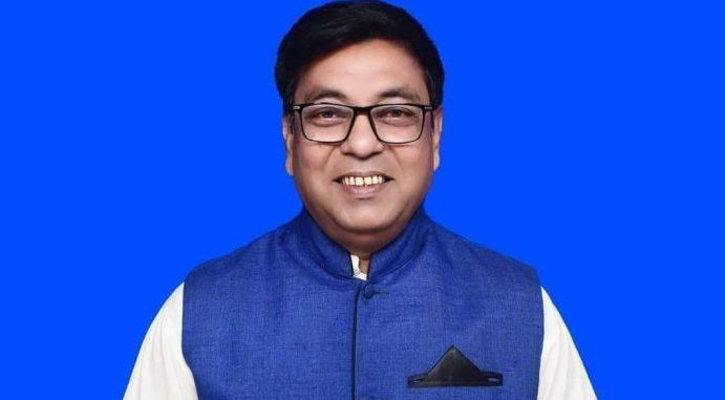 বড়াইগ্রামের সাবেক উপজেলা চেয়ারম্যান গ্রেপ্তার