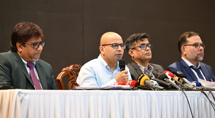 নেটওয়ার্ক ও লাইসেন্সিং নীতিমালা