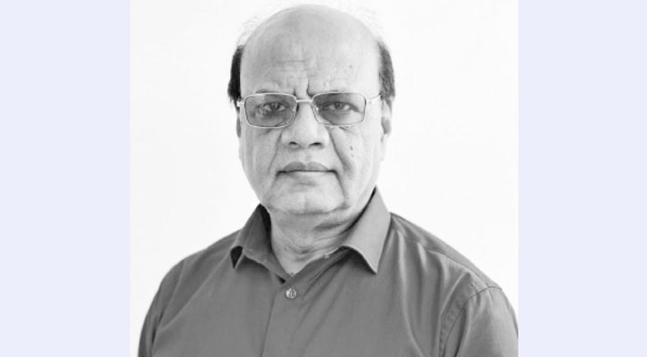 হাসিনাকে পুশইন করুক দিল্লি