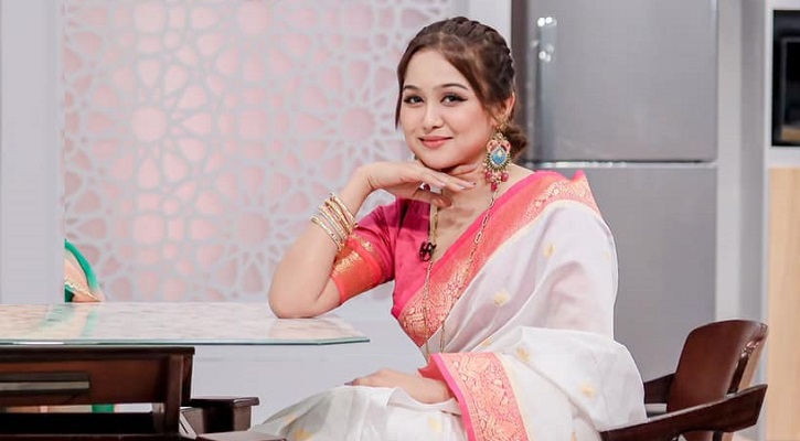 প্রকৃতিকে ধ্বংস করে কোথায় দাঁড়াব, প্রশ্ন চমকের