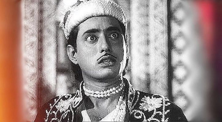এক যুগ হয়ে গেল ‘মুকুটহীন সম্রাট’ আনোয়ার