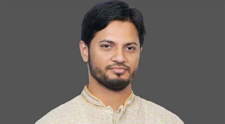 জাকসু ফলের পরও বিজয় মিছিল না করার সিদ্ধান্ত