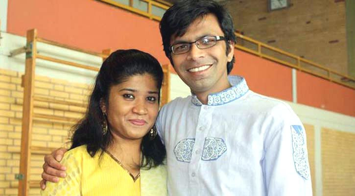 সাগর-রুনি হত্যার প্রতিবেদন পেছালো ১২১ বার, আদালতের অসন্তোষ
