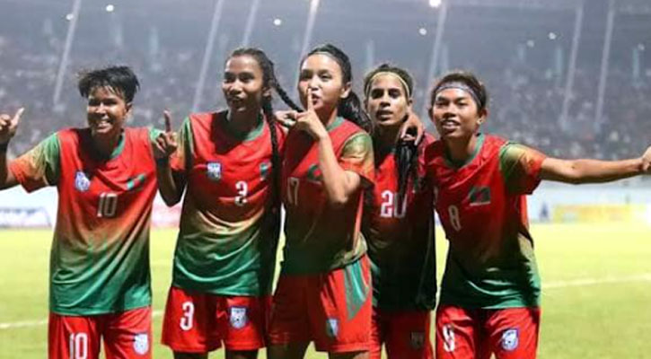 নভেম্বরে ঢাকায় খেলতে আসবে আজারবাইজান