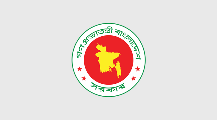 মিনিস্টার-ফার্স্ট সেক্রেটারি হলেন ১৭ কর্মকর্তা