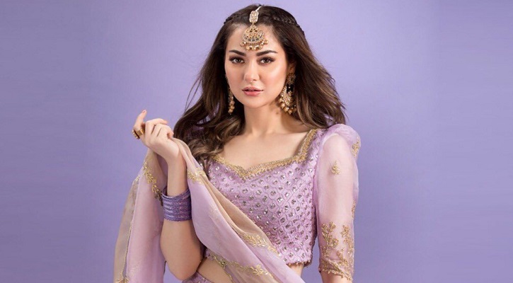 হানিয়া আমির কে, তাকে নিয়ে কেন এত আলোচনা?