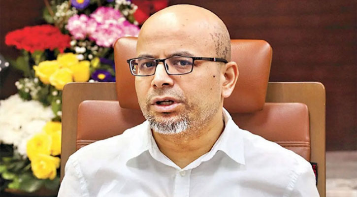 ডিসেম্বরের মধ্যে টেলিটকের ফোরজি টাওয়ার ১