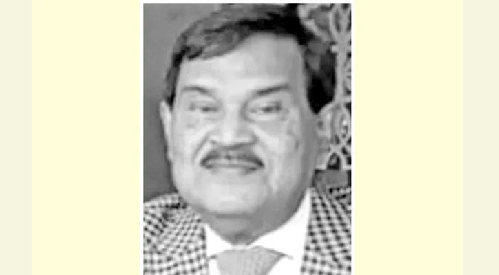 নির্বাচন প্রশ্নে চাই জাতীয় ঐক্য