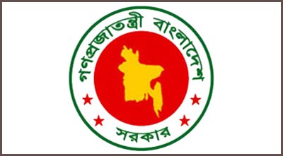ঢাকা-চট্টগ্রাম বিমানবন্দর উন্নয়নে ব্যয় বাড়লো ২৯১ কোটি ৭২ লাখ টাকা