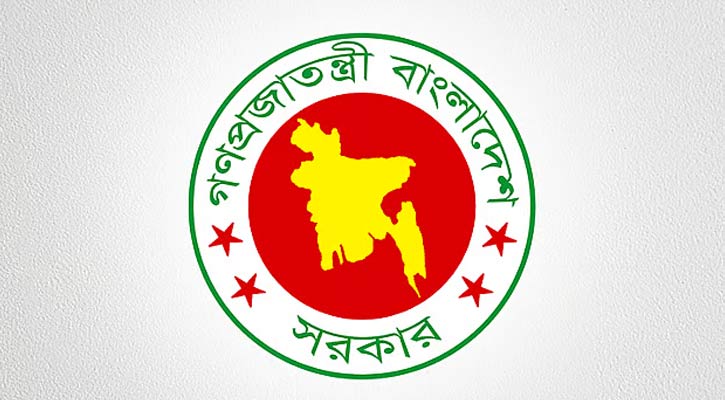 তিন দূতাবাসে কাউন্সেলর ও ফাস্ট সেক্রেটারি নিয়োগ