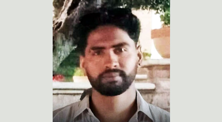 ইতালিতে মাদারীপুরের যুবকের খণ্ডিত লাশ উদ্ধার