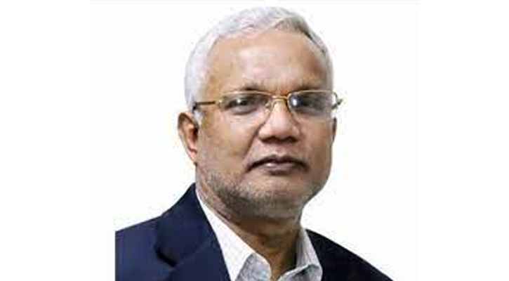 দ্রুতই বিএনপির মনোনয়ন চূড়ান্ত করা হবে: ডা. জাহিদ
