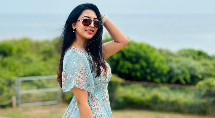 ক্ষোভ প্রকাশ করে সতর্ক করলেন প্রভা