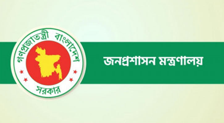 তিন সচিব অবসরে
