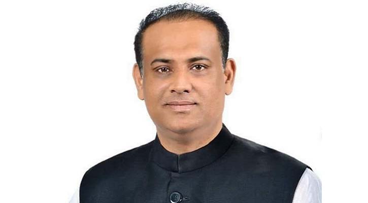 সাবেক ভূমিমন্ত্রীর অর্থপাচারের স্বীকারোক্তি দিলেন গ্রেপ্তার কর্মকর্তা