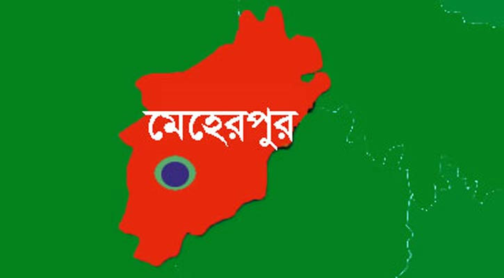 ভৈরব নদে পড়ে শিক্ষার্থী নিখোঁজ