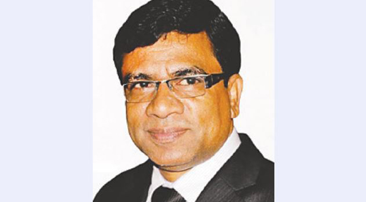 বাজার তদারকিতে অবহেলায় নিয়ন্ত্রণে নেই সবজির দাম