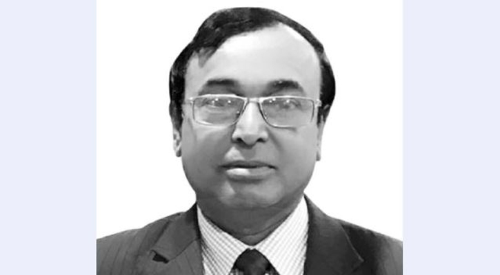 নির্বাচনের আগে অর্থনৈতিক পরিকল্পনা জানান