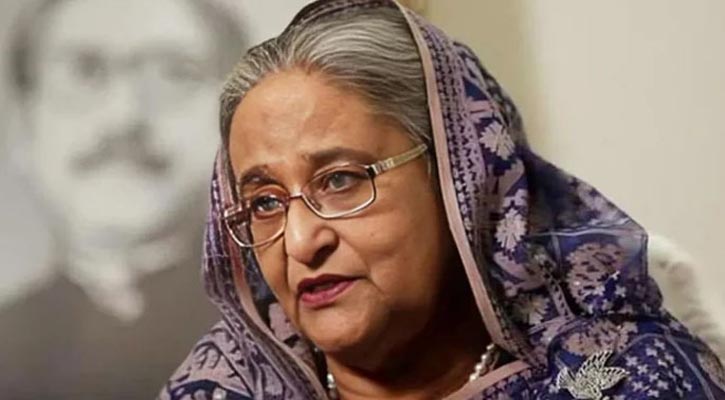 শেখ হাসিনার মামলায় সবশেষ সাক্ষীর সাক্ষ্যগ্রহণ আজ, হবে সরাসরি সম্প্রচার