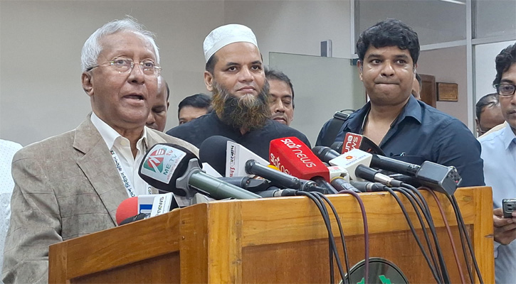 সংসদ ভোট: ইইউ ১৫০ জন পর্যবেক্ষক পাঠাবে