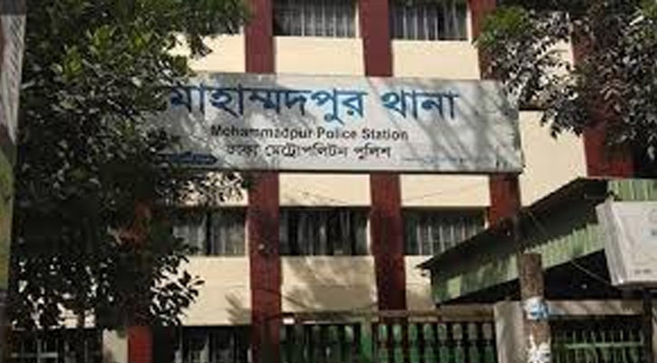মোহাম্মদপুরে বিশেষ অভিযানে ২৯ জন গ্রেপ্তার