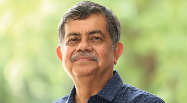 আলিয়া মাদরাসার মাঠ ফিরিয়ে দেওয়ার প্রক্রিয়া শুরু হয়েছে: শিক্ষা উপদেষ্টা