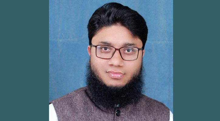বিদেশে পালানোর সময় বিমানবন্দর থেকে যুবলীগ নেতা গ্রেপ্তার