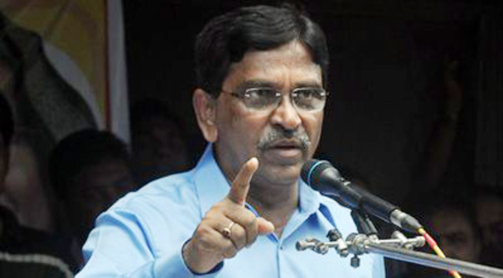 মাহবুব উল আলম হানিফসহ ৪ জনের বিরুদ্ধে পরোয়ানা 