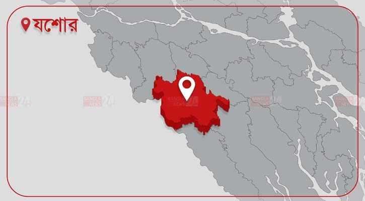 যশোরে বিএনপি নেতাকে বহিষ্কার