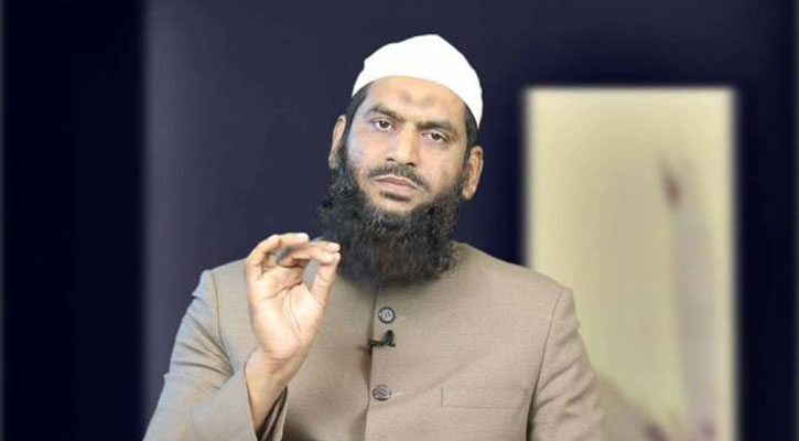 নির্বাচনী জোটের সিদ্ধান্ত এখনো নিইনি