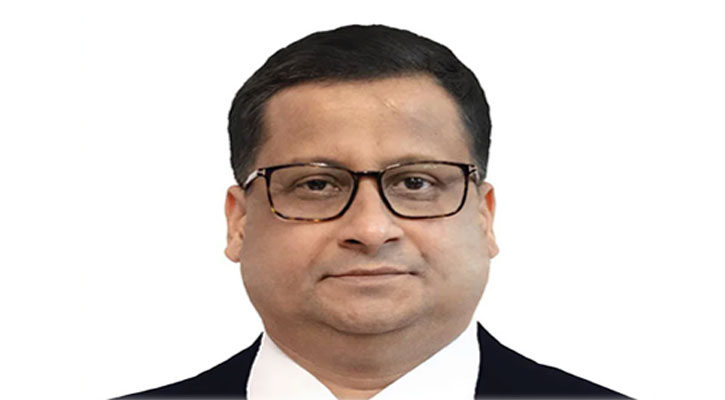 কমিউনিটি ব্যাংকের স্বতন্ত্র পরিচালক হলেন ড. মোর্শেদ
