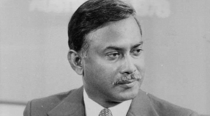 জিয়াউর রহমানের বিকেন্দ্রীকরণ নীতি ও আজকের বাস্তবতা