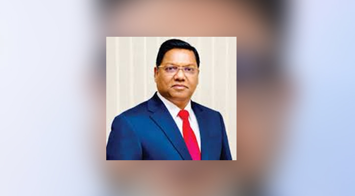 এনবিআরের কর্মকর্তা বেলাল হোসাইন এবার ওএসডি