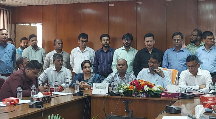 শূন্য পাস প্রতিষ্ঠানের সংখ্যা বেড়ে ২০২