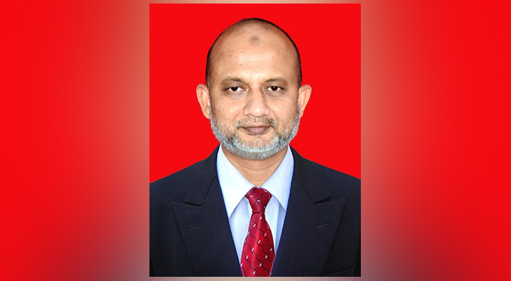 ইমারজেন্সি হ্যান্ডেল করছি, সহযোগিতা করুন: বিমানবন্দর নির্বাহী পরিচালক