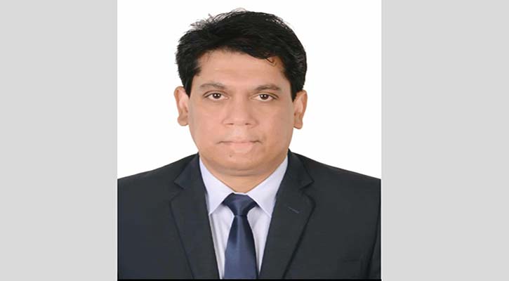 চট্টগ্রামের নতুন জেলা প্রশাসকের যোগদান 