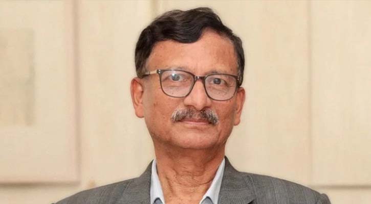 ৬ মানবাধিকার সংস্থার বক্তব্যের প্রতিবাদ জানাবে না সরকার