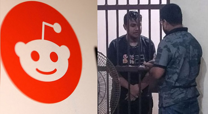 এক্সপ্লেইনার: বুয়েটের ঘটনায় সামনে আসা স্যোশাল প্ল্যাটফর্ম রেডিট বাংলাদেশে কেন অপরিচিত?